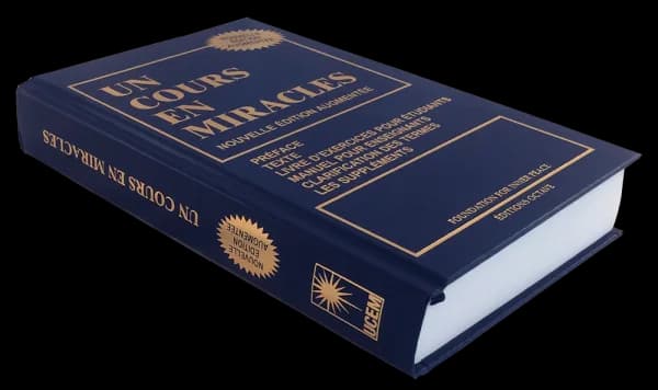 French edition cover