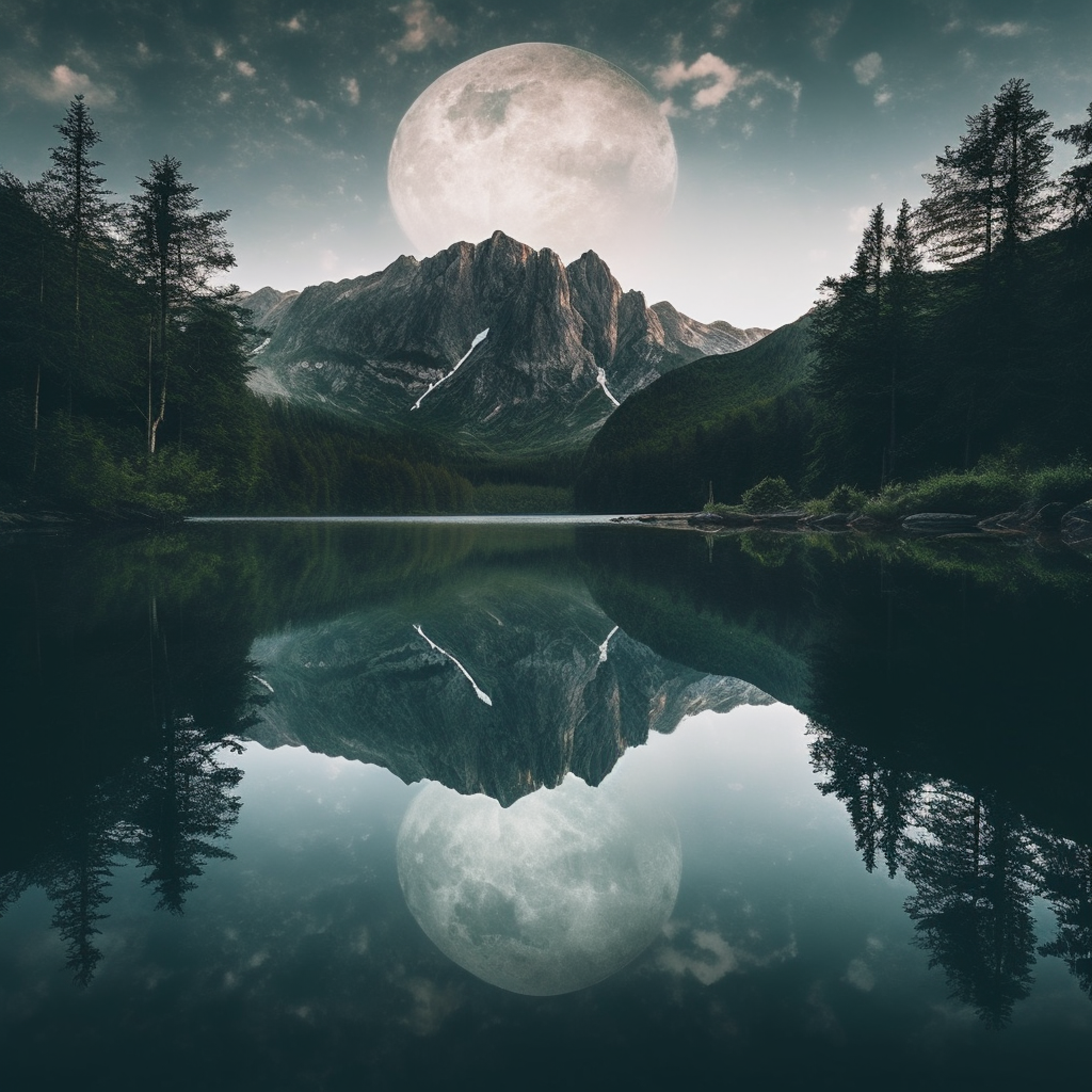 Explore Translations