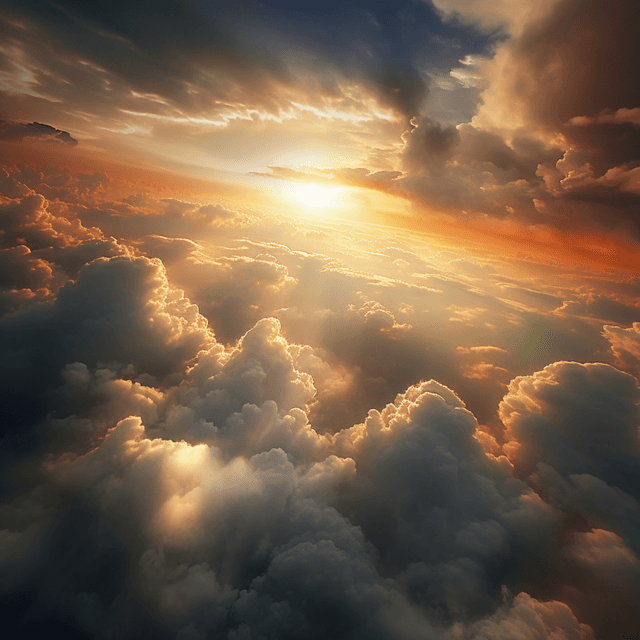 Judith Skutch Whitson